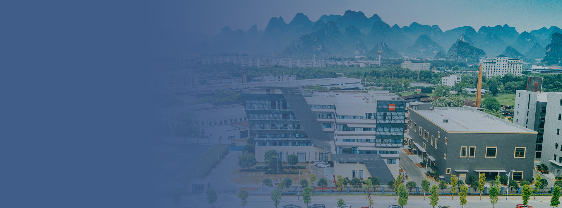 ,精准招商，就找东方龙商务！