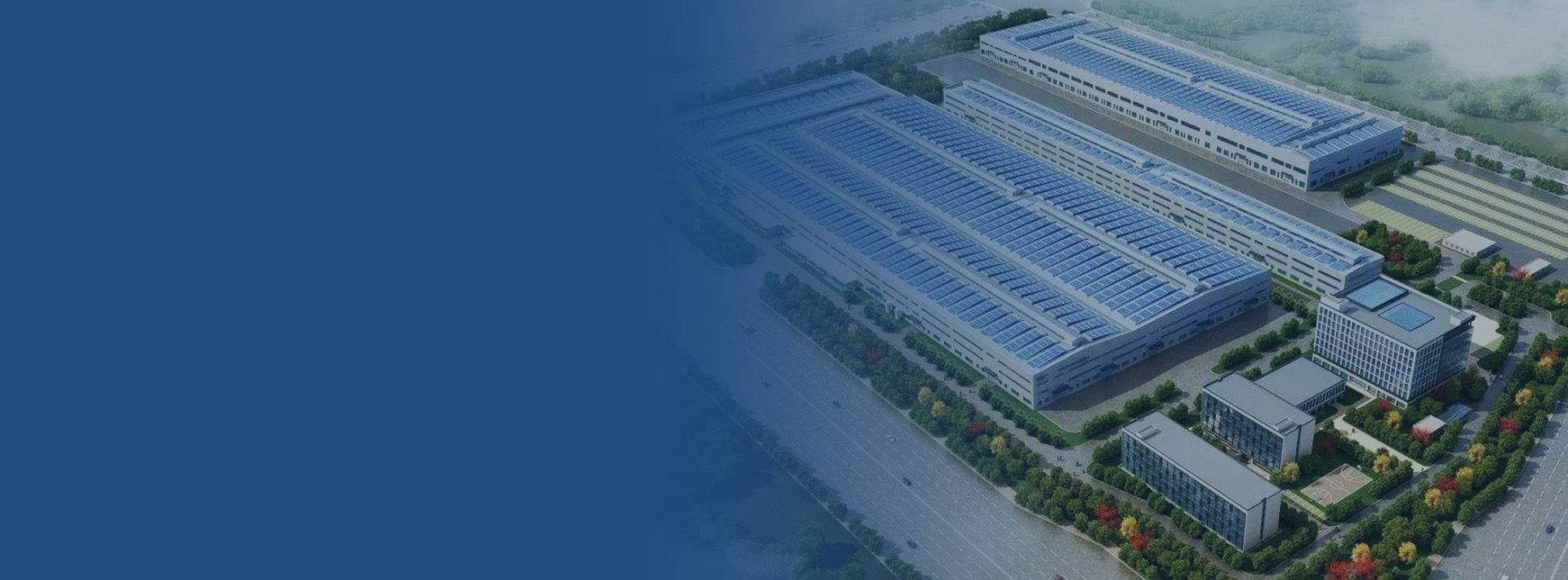 我们不包装项目，更不创造项目,只是优质项目的搬运工!