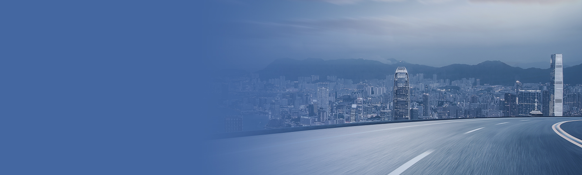 380家政府园区正在委托东方龙商务招商