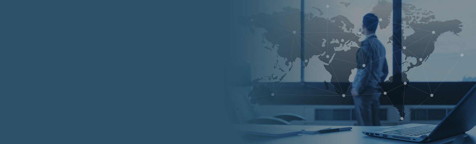 全国31个省，2400多个市 县 区，落哪？找谁？怎么谈？