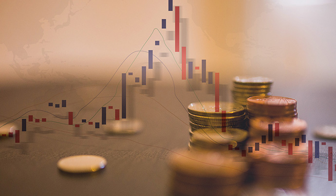 “5+2+N+K”项目质量评估体系