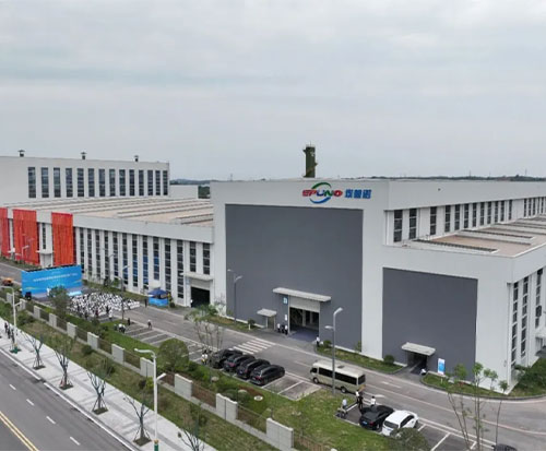 东方龙商务项目数量