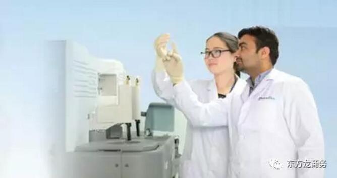 人用疫苗产业基地建设投资选址项目 人用疫苗产业基地建设投资选址项目