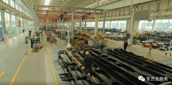 助力湖南邵阳经济开发区委托招商引资,加快产业转型升级,着力创建国家级经济开发区、打造千亿园区 助力湖南邵阳经济开发区委托招商引资,加快产业转型升级,着力创建国家级经济开发区、打造千亿园区