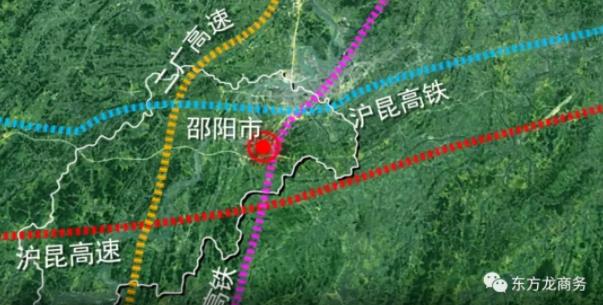 助力湖南邵阳经济开发区委托招商引资,加快产业转型升级,着力创建国家级经济开发区、打造千亿园区 助力湖南邵阳经济开发区委托招商引资,加快产业转型升级,着力创建国家级经济开发区、打造千亿园区