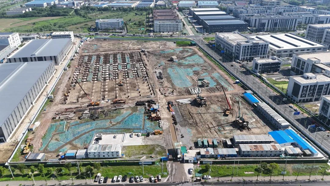 【上半年运营服务地图】落地再加码，合作再扩大！拉弓满弦打响三季度“冲刺战”！