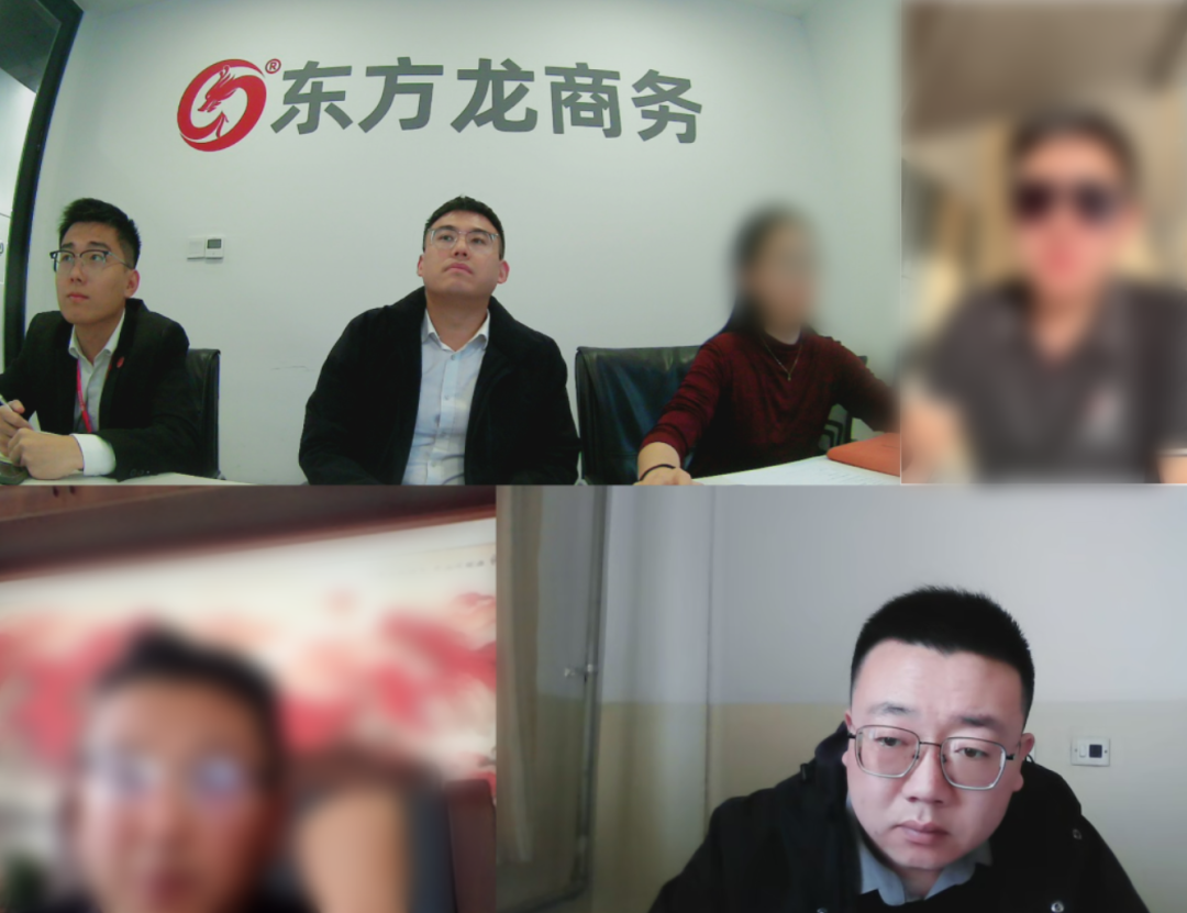 老字号资质认证，大型商超合作伙伴！甘肃某地方政府成功对接品牌肉制品生产加工扩建投资选址项目